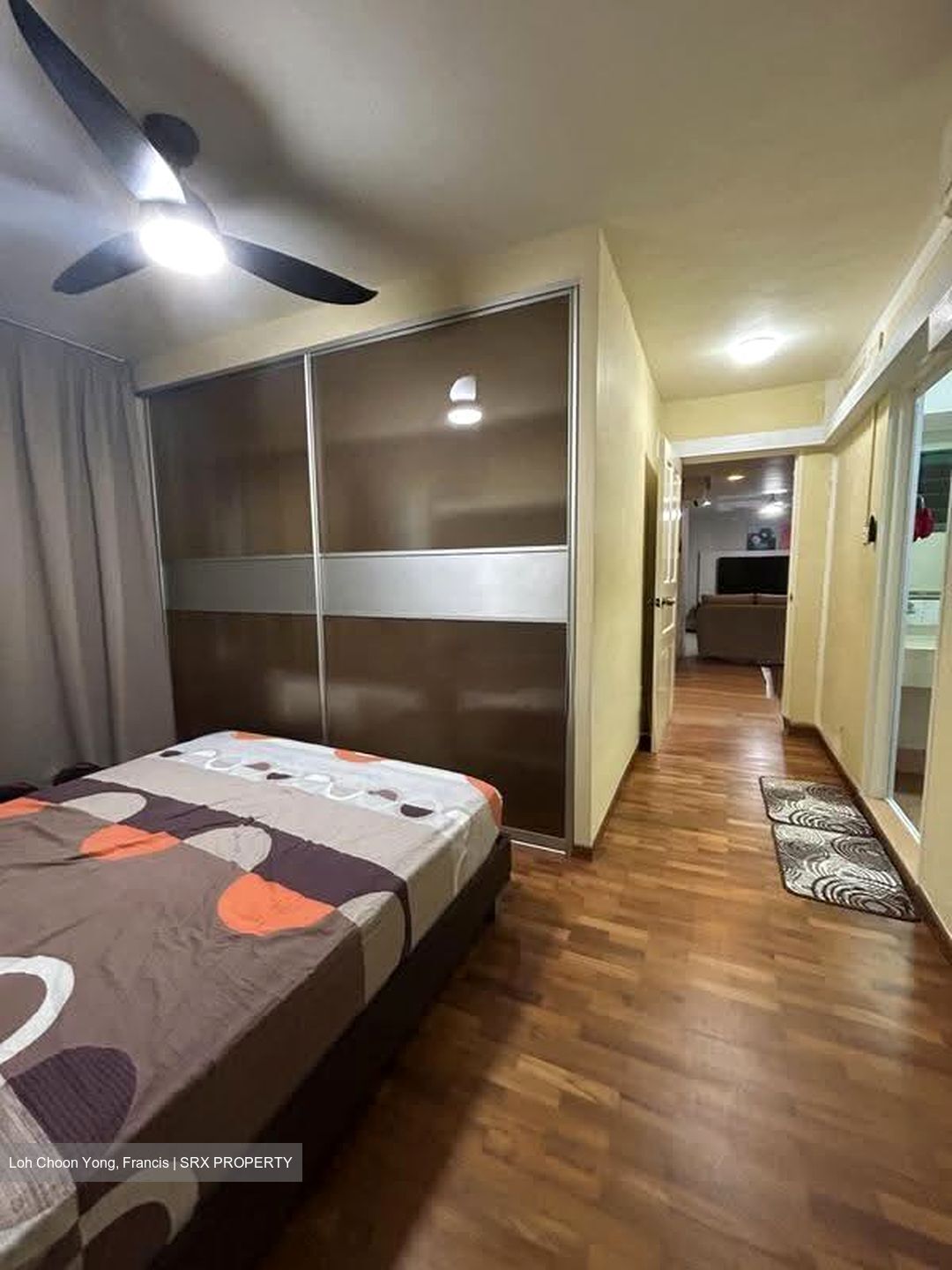 Blk 689D Woodlands Drive 75 (Woodlands), HDB 5 Rooms #614385701